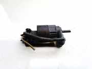Waschwasserpumpe Scheibenreinigung Renault Megane, I 1995.11 - 1999.02 7700821782,