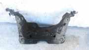 Vorderachse - Achsträger Renault Laguna, II 2001.03 - 2006.05 Gebraucht,