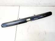 Kennzeichenleuchte Opel Vectra, B 1995.09 - 2000.09 90464809, 8062860