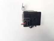 Relais Toyota Avensis, II 2003.04 - 2006.03 8665013010,068900-3570