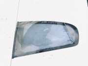 Seitenfenster Seitenscheibe - Nissan Almera, N16 2003.01 - 2006.12 facelift Gebraucht,