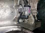 Impulsgeber Kurbelwelle Honda Civic, 2011 - 2015 Gebraucht,