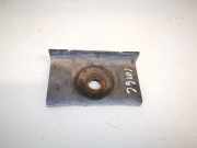 Innenausstattung Volkswagen Passat, B3 1988.03 - 1993.07 357853845, RP