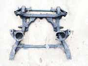 Vorderachse - Achsträger BMW X5, E70 2006.10 - 2010 Gebraucht,