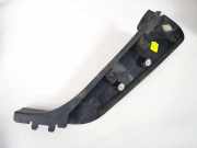 Innenausstattung Ford C-MAX, 2011.01 - 2019 am5120297af,am51-20297-af