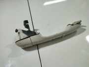 Türgriff Türaussengriff - Hinten Linke Volvo V70, I 1996.11 - 2001.01 6030, 6030