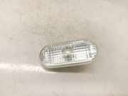 Blinkleuchte Kotflügel - Vorne Rechts Volkswagen Passat, B5 1996.08 - 2000.11 1J5949117A,1J5949117A