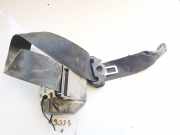 Sicherheitsgurt - Hinten CENTER Volkswagen Polo, IV 2001.09 - 2005.04 280507,43594d AMF