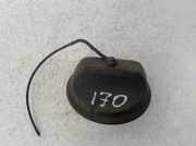 Tankverschluss Renault Laguna, II 2001.03 - 2006.05 7700431898, 7700812369