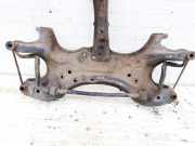 Stabilisator Vorne Toyota Corolla Verso, III 2004.05 - 2007 Gebraucht,