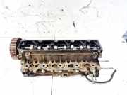 Zylinderkopf Citroen Xsara Picasso, I 1999.12 - 2004.05 9633750210,
