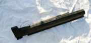 Verkleidung Schweller - Linke Renault Vel Satis, 2002.06 - 2009.12 8200052048,