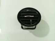 Lüftungsgitter Armaturenbrett Opel Corsa, D 2006.07 - 2010.06 13180,13180 13232193 13232297 13203702