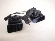 Hupe Jaguar XF, X250 2012.01 - 2015.01 facelift e30055306,