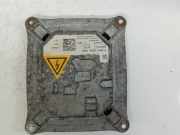 Steuergerät Xenon BMW X5, E70 2006.10 - 2010 1307329153,08-08-07