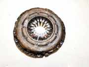 Druckplatte Kupplungsdruckplatte Subaru Outback, IV 2009.06 - 2014.12 Gebraucht,