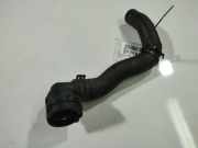 Kühlerschlauch Volkswagen Golf, V 2003.10 - 2008.10 Gebraucht , BKD