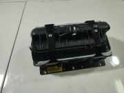 Airbag Beifahrer SAAB 9-3, 2002.09 - 2008.06 12757627,12757627 1003696 PS060460652