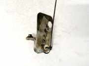 Türscharnier Vorne Audi Q7, 2006.03 - 2010.05 Gebraucht,