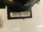 Airbag Schleifring Mazda 6, 2002.06 - 2007.08 Gebraucht ,