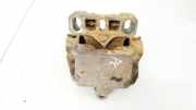 Halter für Motoraufhängung Volkswagen Golf, IV 1997.08 - 2003.10 1J0199555,