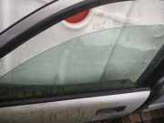 Seitenscheibe - Vorne Linke Rover 200, 1995.10 - 2000.03 Gebraucht,