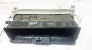 Handschuhfach Rover 45, 2000.02 - 2005.05 77501ST3G000, 77501-ST3-G000