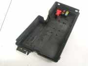 Deckel Sicherungskasten Volvo S40, 2004.01 - 2007.03 318818101,D00MB