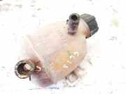 Ausgleichsbehälter Dacia Logan, I 2004.09 - 2009.03 8200686355,