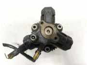 Kraftstoffpumpe Citroen C5, I 2001.03 - 2008.02 Gebraucht,