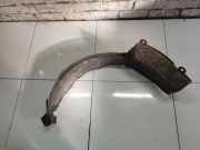 Radhausschale - Vorne Rechts Renault Master, II 1997.01 - 2002.12 7700352176D, 77 00 352 176D