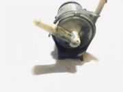 Servolenkung Ölbehälter Toyota Avensis, II 2003.04 - 2006.03 Gebraucht,