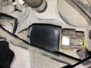 Z?ndspule Nissan Note, 2013.06 --> 224481KT0A,X1C-AB06N