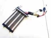 Wärmetauscher Innenraumheizung Zuheizer Volvo V50, 2007.05 - 2012.01 3m5118k463fb,3m51-18k463-fb 0171132102