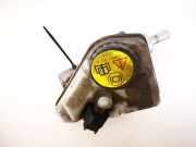 Hauptbremszylinder Ford Mondeo, 2000.11 - 2007.03 2s712422aa,2s71-2422-aa 0204024728