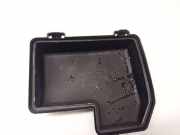 Deckel Sicherungskasten Volvo XC90, 2002.10 - 2007.06 8645259,