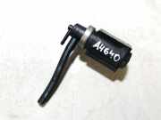 Druckwandler Abgassteuerung Audi A4, B5 1994.11 - 1999.09 8d0906627,72190332