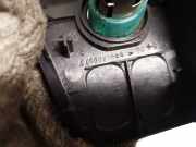 Zigarettenanzünder Citroen Xsara, I 2000.09 - 2005.03 facelift 9638400877,