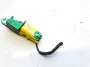 Sensor für Airbag Audi Allroad, C6 2006.05 - 2011.08 1k0909606c, 5wk43544
