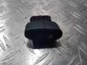 Schalter für Heckscheibe Heckscheibenheizung Renault Megane, I 1995.11 - 1999.02 Gebraucht,