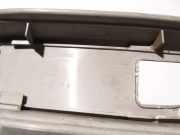 Innenausstattung Peugeot Expert, 2007.01 --> 105964n01,