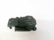 Stellmotor Lüftung Mercedes-Benz W203, 2000.05 - 2004.02 a2038201642,eab502