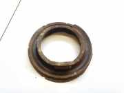 Federteller Opel Antara, 2006.01 - 2010.08 96626470,