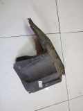 Unterfahrschutz Opel Corsa, D 2006.07 - 2010.06 Gebraucht,
