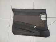 Türverkleidung - Hinten Linke Peugeot 807, 2002.06 - 2012.05 Gebraucht,