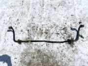 Stabilisator Vorne Skoda Fabia, II 5J 2010.06 - 2014.06 facelift 6q0411303ap,
