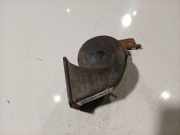 Hupe Mazda 3, BL 2009.06 - 2013.06 Gebraucht,