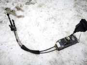 Schaltgestänge - Schaltseile Seat Toledo, 1999.04 - 2006.05 1j0711061c,