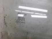 Seitenscheibe - Vorne Rechts Fiat Brava, 1995.10 - 2002.12 Gebraucht ,