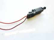 Bremslichtschalter Schalter Volkswagen Golf, II 1983.08 - 1992.07 191945515,